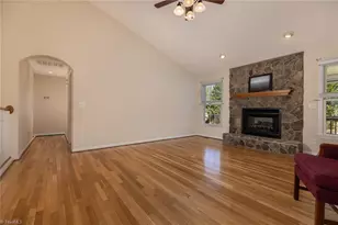 164 Mahogany Ct, Wilkesboro, NC 28697 - Photo 17