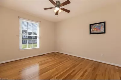 164 Mahogany Court, Wilkesboro, NC 28697 - Photo 37