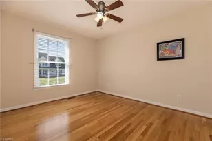 164 Mahogany Ct, Wilkesboro, NC 28697 - Photo 37