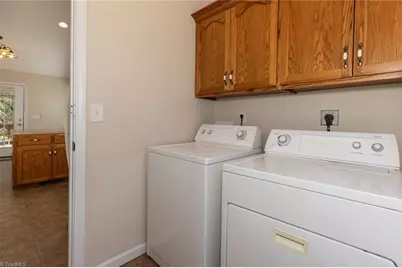 164 Mahogany Court, Wilkesboro, NC 28697 - Photo 25