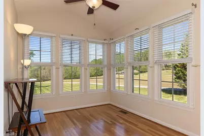 164 Mahogany Court, Wilkesboro, NC 28697 - Photo 29