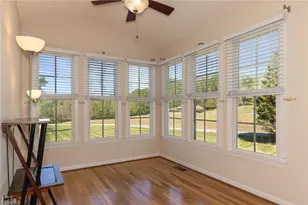 164 Mahogany Ct, Wilkesboro, NC 28697 - Photo 29