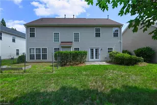 2331 Mill Ln, High Point, NC 27265 - Photo 33