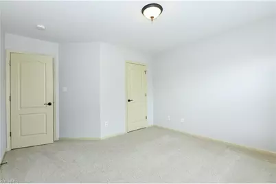 2331 Mill Lane, High Point, NC 27265 - Photo 25