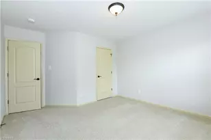2331 Mill Ln, High Point, NC 27265 - Photo 25