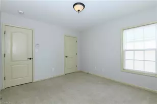 2331 Mill Ln, High Point, NC 27265 - Photo 31