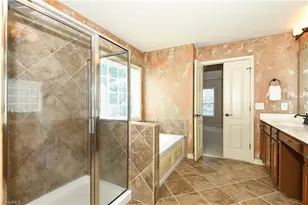 2331 Mill Ln, High Point, NC 27265 - Photo 23