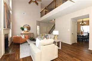 2331 Mill Ln, High Point, NC 27265 - Photo 15