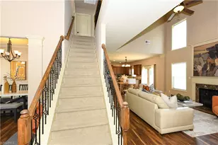 2331 Mill Ln, High Point, NC 27265 - Photo 19