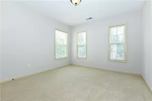 2331 Mill Ln, High Point, NC 27265 - Photo 29