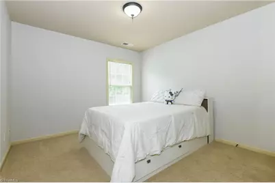 2331 Mill Lane, High Point, NC 27265 - Photo 29