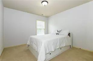 2331 Mill Ln, High Point, NC 27265 - Photo 29