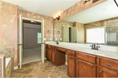 2331 Mill Lane, High Point, NC 27265 - Photo 21