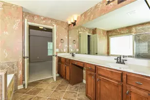 2331 Mill Ln, High Point, NC 27265 - Photo 21