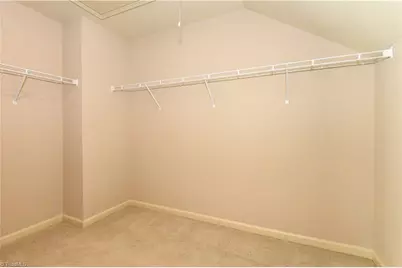 2331 Mill Lane, High Point, NC 27265 - Photo 23