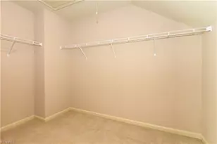 2331 Mill Ln, High Point, NC 27265 - Photo 23