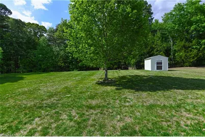 2331 Mill Lane, High Point, NC 27265 - Photo 31