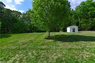 2331 Mill Ln, High Point, NC 27265 - Photo 31