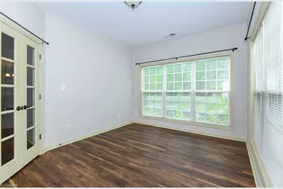 2331 Mill Lane, High Point, NC 27265 - Photo 15