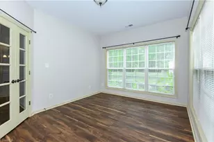 2331 Mill Ln, High Point, NC 27265 - Photo 15
