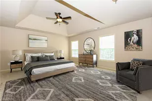 2331 Mill Ln, High Point, NC 27265 - Photo 21