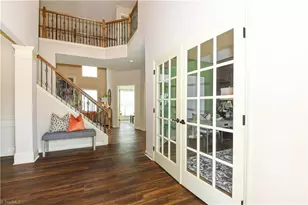2331 Mill Ln, High Point, NC 27265 - Photo 5