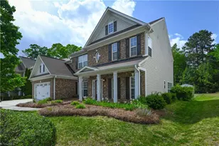 2331 Mill Ln, High Point, NC 27265 - Photo 33