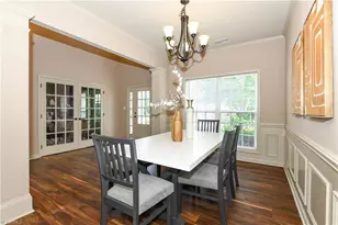 2331 Mill Ln, High Point, NC 27265 - Photo 7
