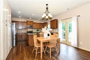 2331 Mill Ln, High Point, NC 27265 - Photo 13