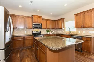 2331 Mill Ln, High Point, NC 27265 - Photo 11