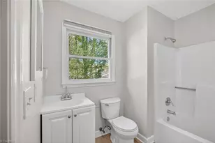 2 Lord Foxley Ct, Greensboro, NC 27405 - Photo 19