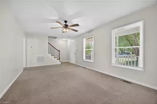 2 Lord Foxley Ct, Greensboro, NC 27405 - Photo 9