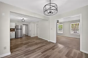2 Lord Foxley Ct, Greensboro, NC 27405 - Photo 13