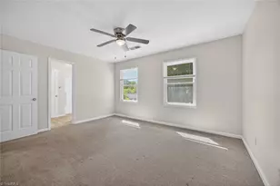 2 Lord Foxley Ct, Greensboro, NC 27405 - Photo 21