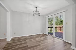 2 Lord Foxley Ct, Greensboro, NC 27405 - Photo 17