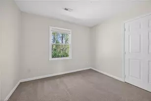 2 Lord Foxley Ct, Greensboro, NC 27405 - Photo 25