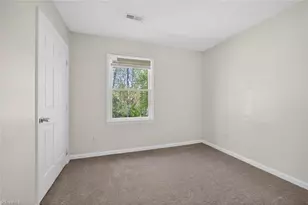 2 Lord Foxley Ct, Greensboro, NC 27405 - Photo 23