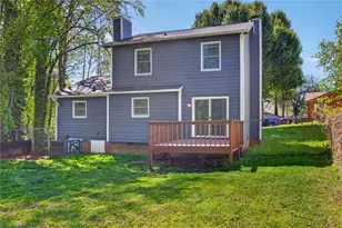 2 Lord Foxley Ct, Greensboro, NC 27405 - Photo 29