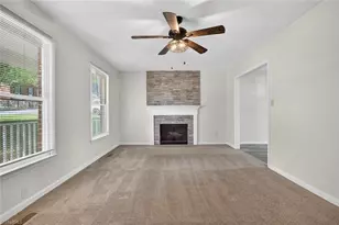 2 Lord Foxley Ct, Greensboro, NC 27405 - Photo 7