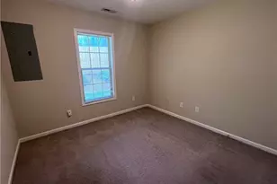 405 Pinefield Pl, Thomasville, NC 27360 - Photo 15