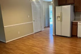 405 Pinefield Pl, Thomasville, NC 27360 - Photo 29