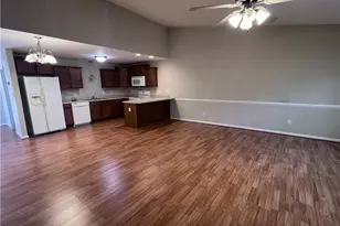 405 Pinefield Pl, Thomasville, NC 27360 - Photo 11