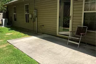 405 Pinefield Pl, Thomasville, NC 27360 - Photo 27