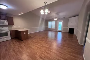 405 Pinefield Pl, Thomasville, NC 27360 - Photo 7