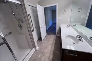 405 Pinefield Pl, Thomasville, NC 27360 - Photo 21