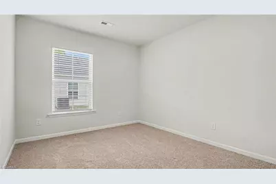 6374 Cedar Hill Court, Trinity, NC 27370 - Photo 13