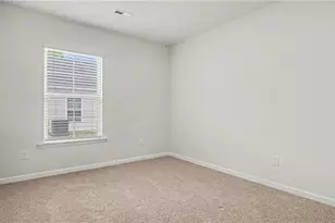 6374 Cedar Hill Ct, Trinity, NC 27370 - Photo 13