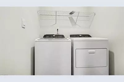 6374 Cedar Hill Court, Trinity, NC 27370 - Photo 15