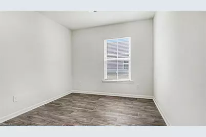 6374 Cedar Hill Court, Trinity, NC 27370 - Photo 11