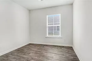 6374 Cedar Hill Ct, Trinity, NC 27370 - Photo 11